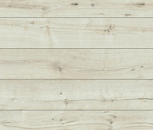 Casa Energy Ламинат Classen Casa Energy Дуб Сакраменто Рустик 54043 в Березино