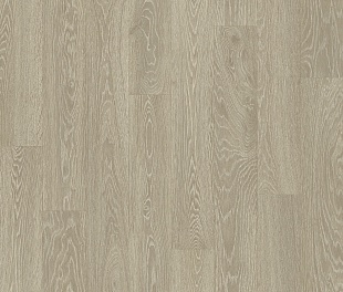 Линолеум Tarkett Junior Tompson 1 (Томпсон 1)  в mir-pola.by