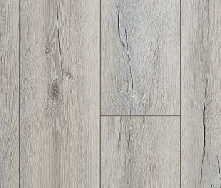 Floorpan Lagoon Ламинат Kastamonu Lagoon Дуб Актеон FP709 в Березино
