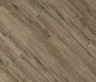 Nativo Виниловый пол Altastep Nativo Дуб арктический SPC 2206 в Березино
