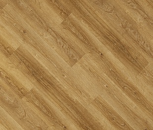 Nativo Виниловый пол Altastep Nativo Дуб лёгкий SPC 2204 в Березино
