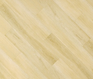 Nativo Виниловый пол Altastep Nativo Дуб искристый SPC 2203 в Березино
